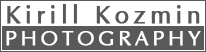 logo-dark